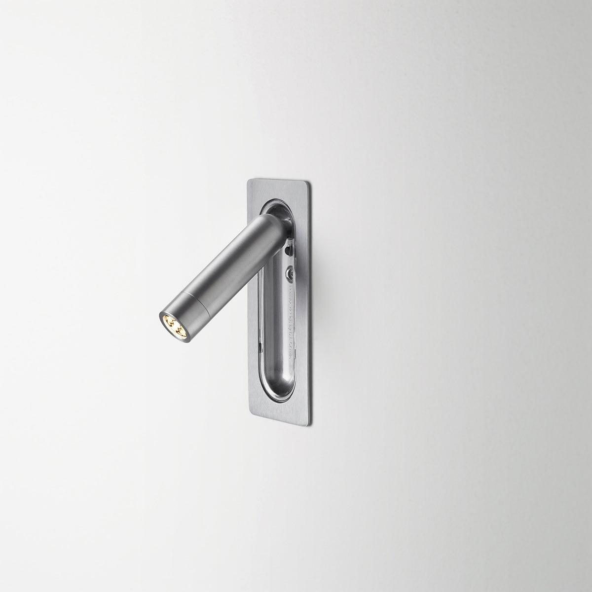 OmniLux Reading Lamp - Vakkerlight