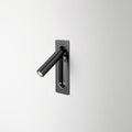 OmniLux Reading Lamp - Vakkerlight