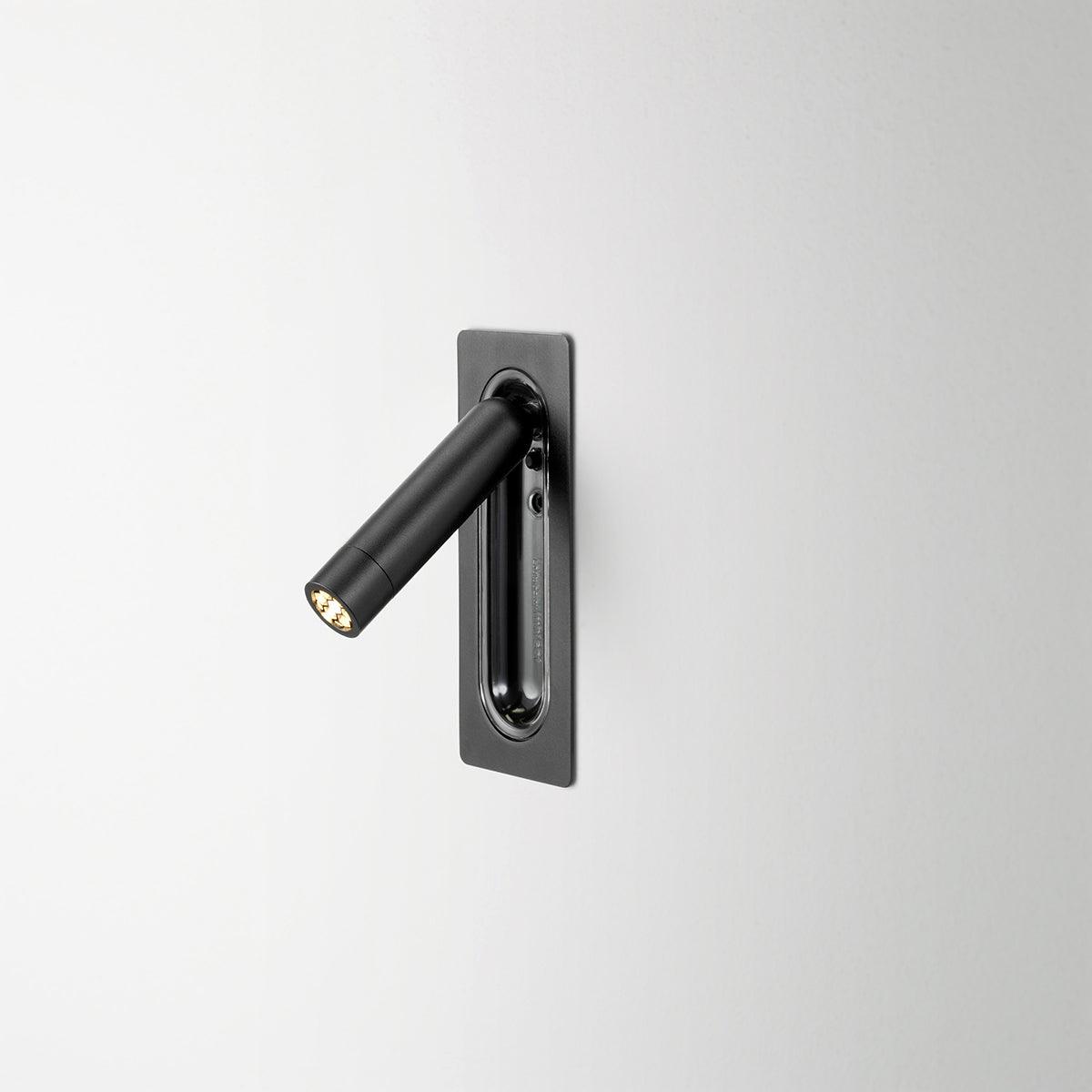OmniLux Reading Lamp - Vakkerlight