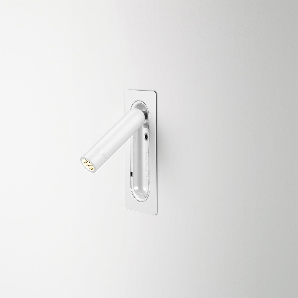 OmniLux Reading Lamp - Vakkerlight