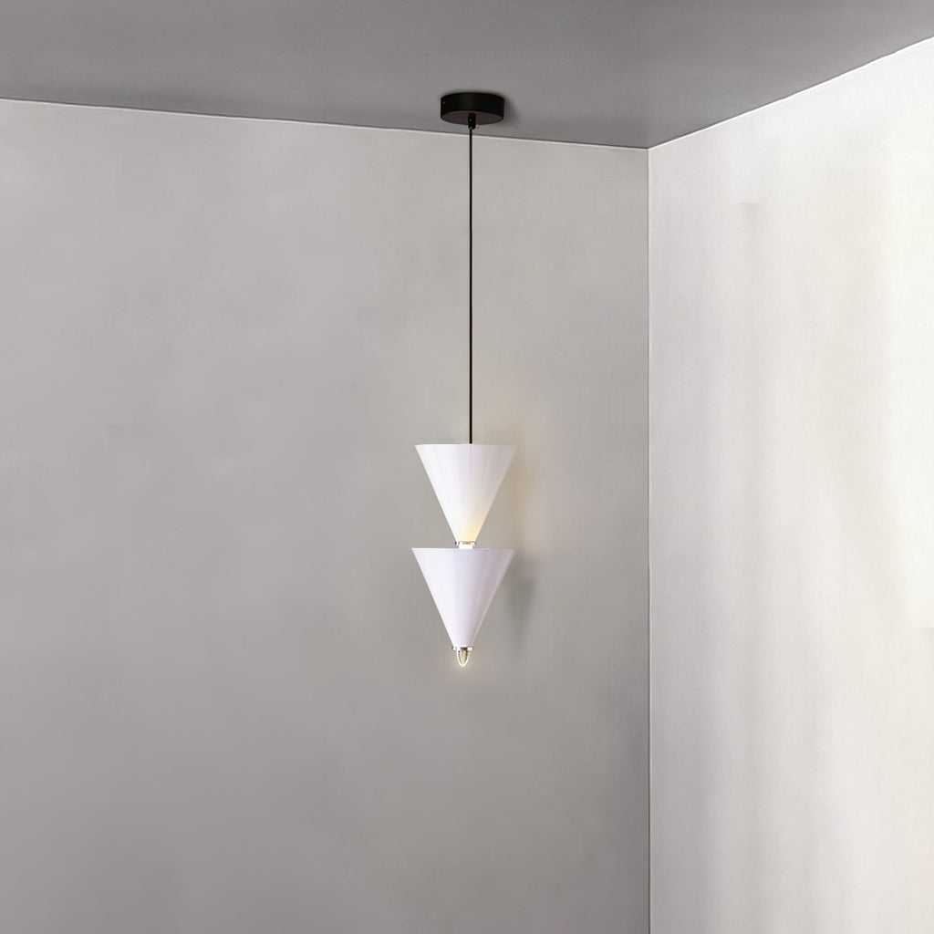 Legato Pendant Light - DEPRIMO