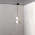 Legato Pendant Light - DEPRIMO