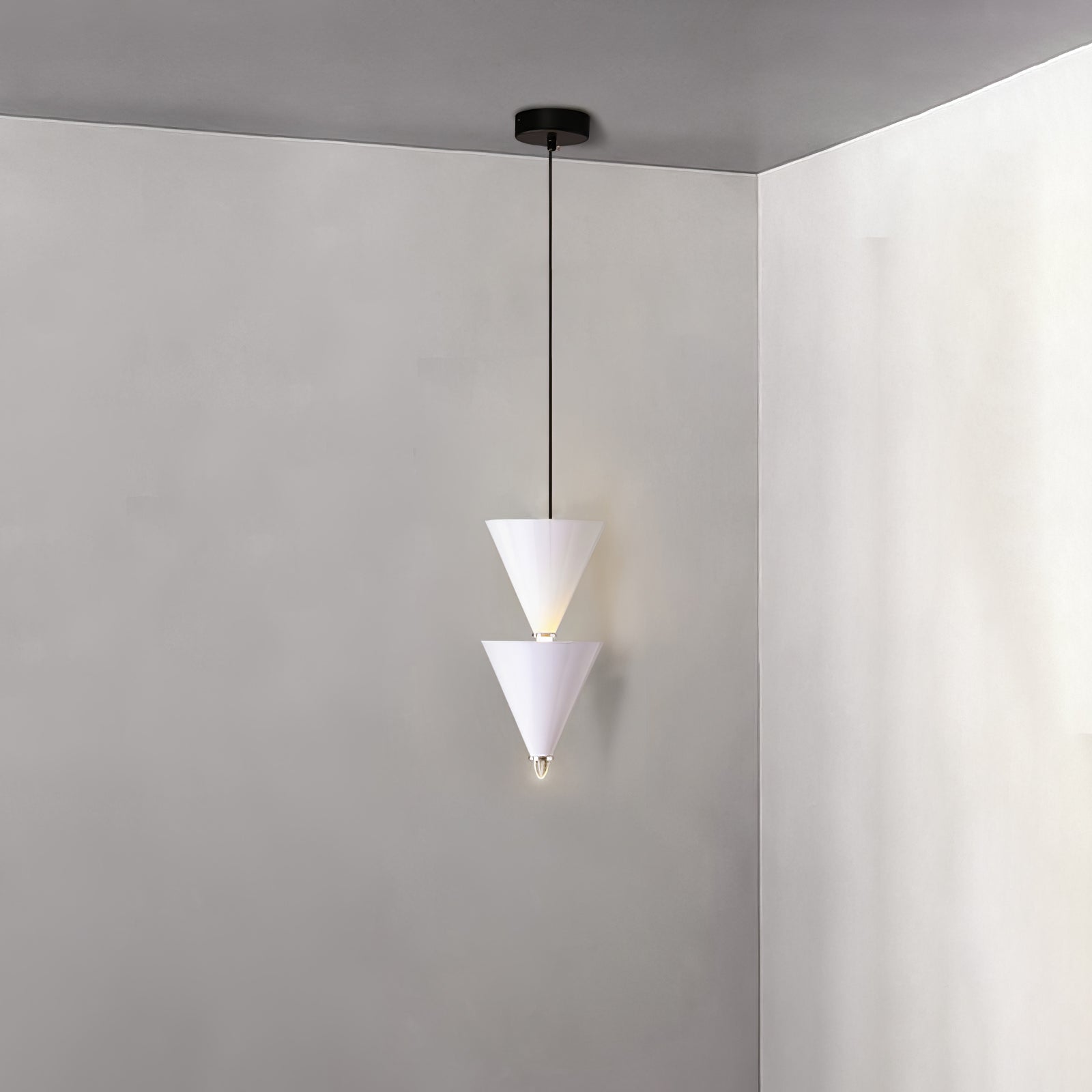Legato Pendant Light - DEPRIMO