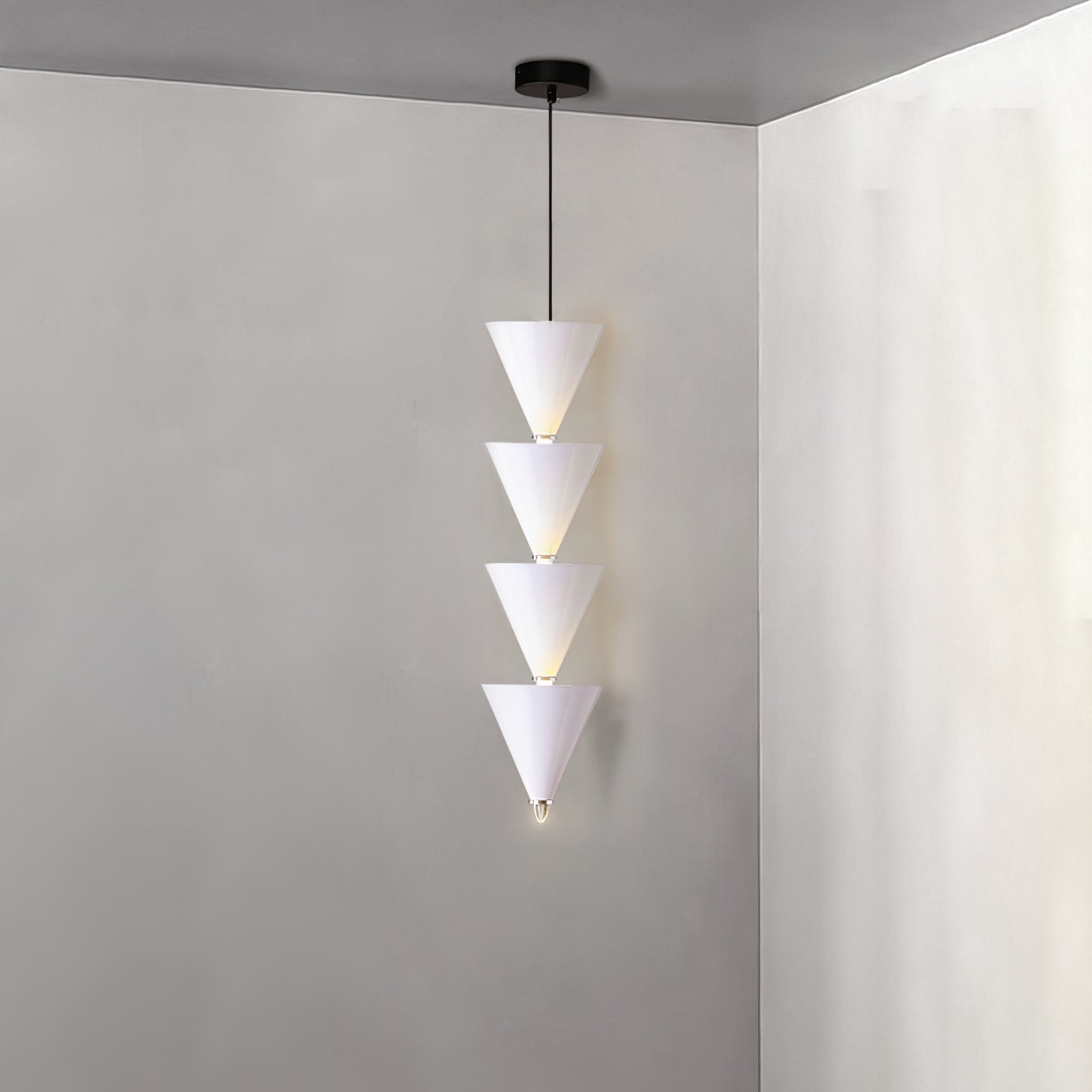 Legato Pendant Light - DEPRIMO