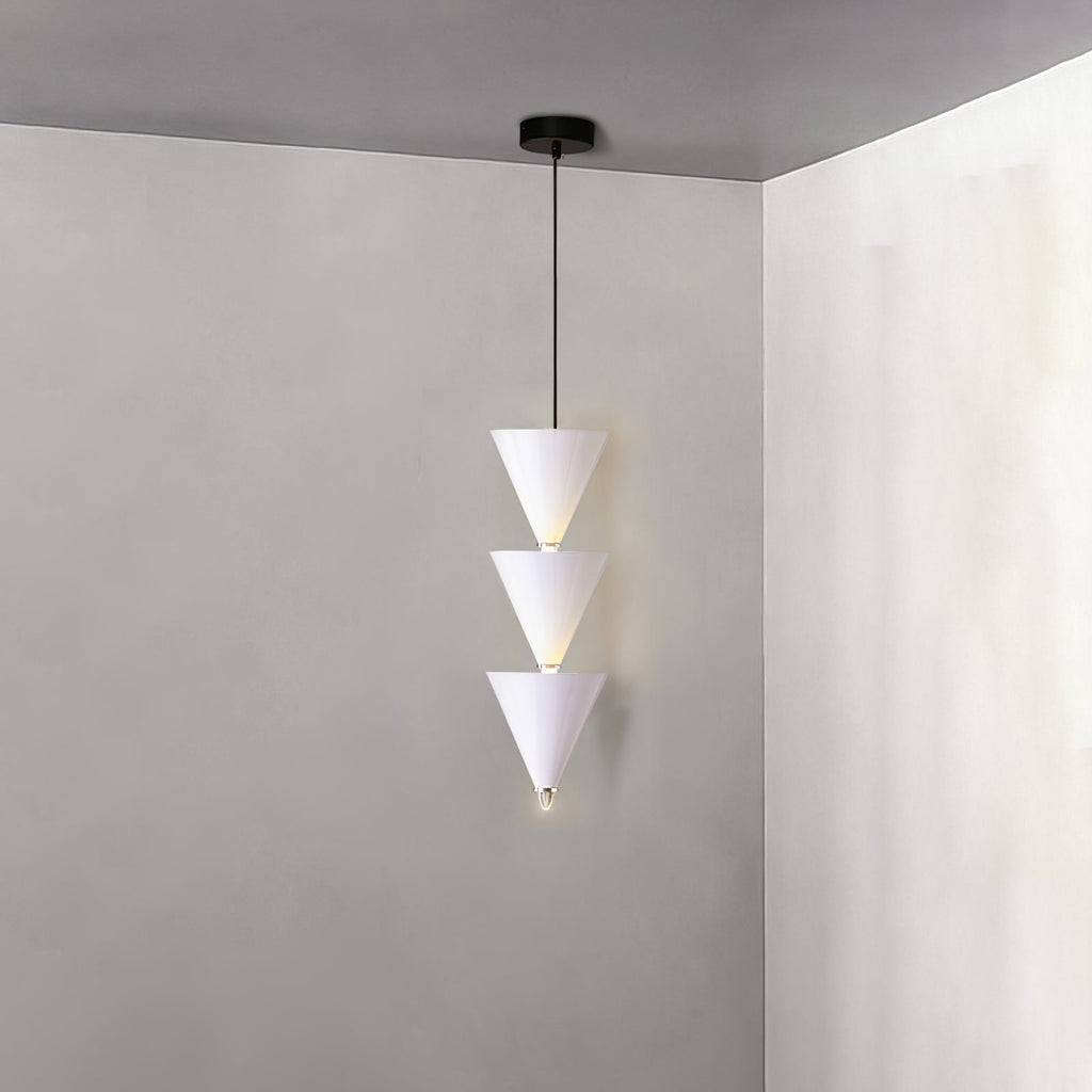 Legato Pendant Light - DEPRIMO