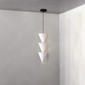 Legato Pendant Light - DEPRIMO