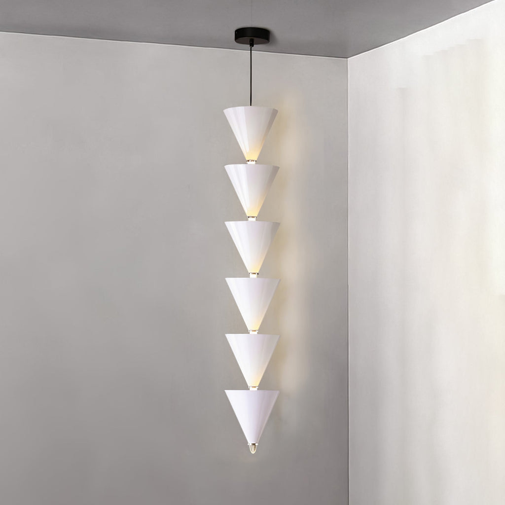 Legato Pendant Light - DEPRIMO