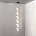 Legato Pendant Light - DEPRIMO