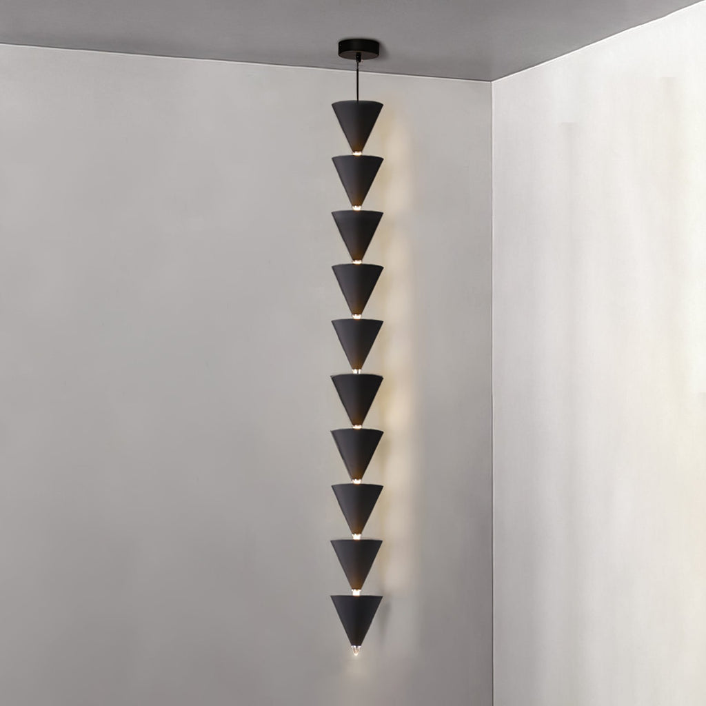 Legato Pendant Light - DEPRIMO