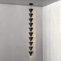 Legato Pendant Light - DEPRIMO