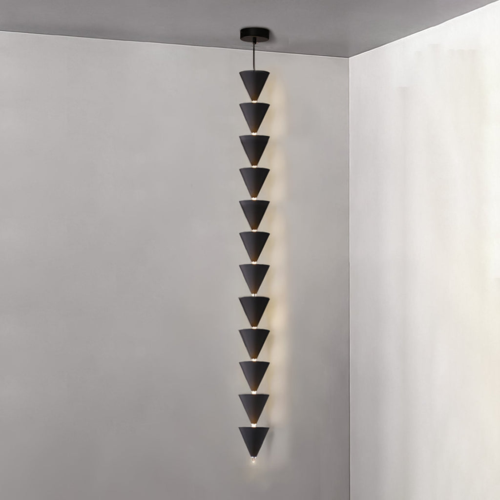 Legato Pendant Light - DEPRIMO