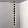 Legato Pendant Light - DEPRIMO