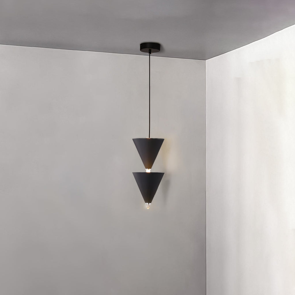 Legato Pendant Light - DEPRIMO