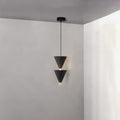 Legato Pendant Light - DEPRIMO