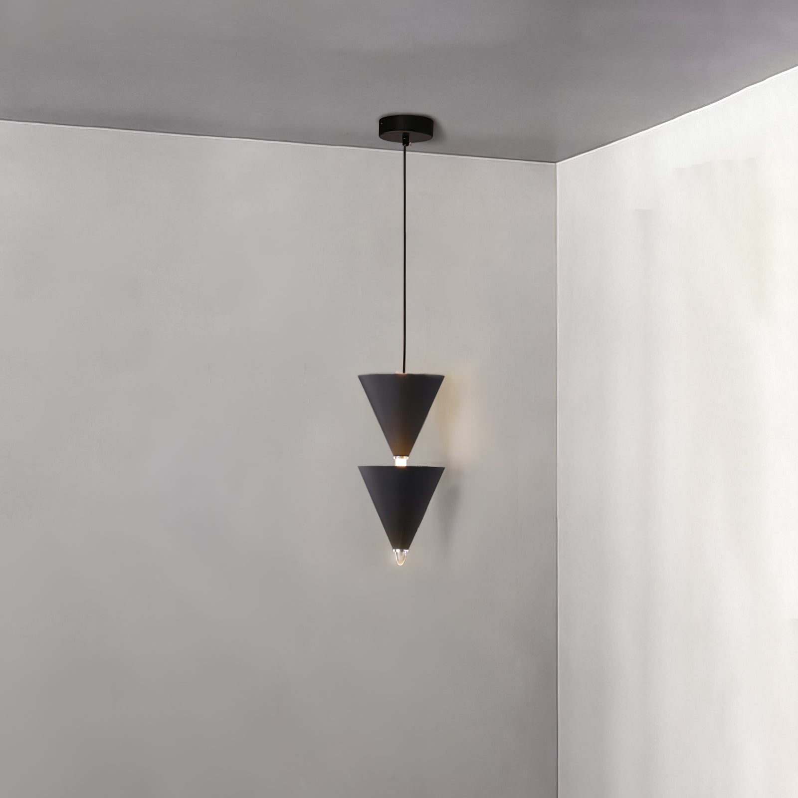 Legato Pendant Light - DEPRIMO