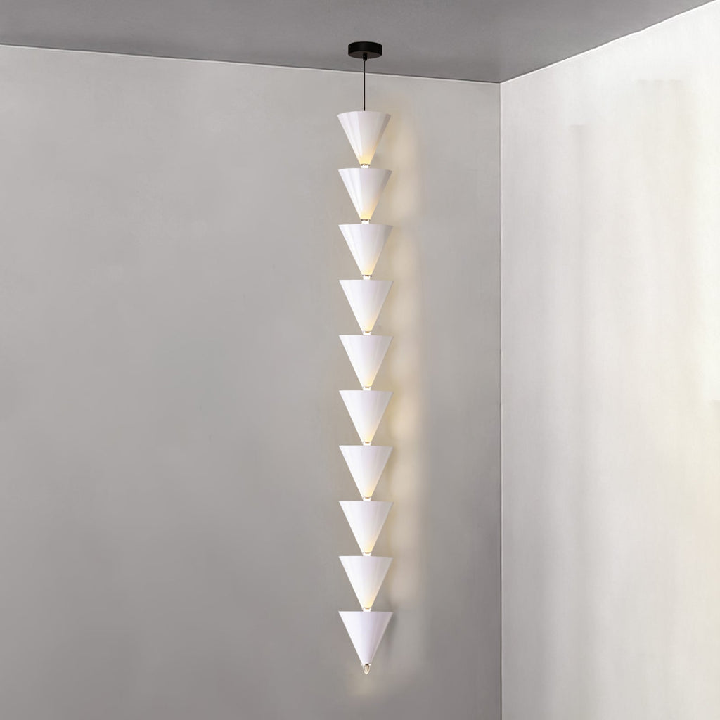 Legato Pendant Light - DEPRIMO