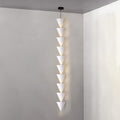 Legato Pendant Light - DEPRIMO