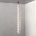 Legato Pendant Light - DEPRIMO