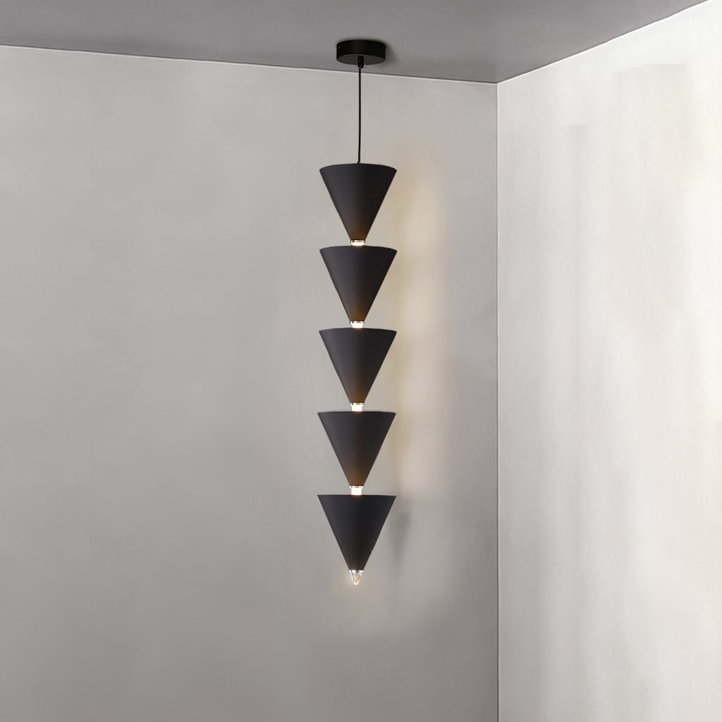 Legato Pendant Light - DEPRIMO