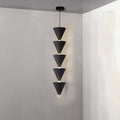 Legato Pendant Light - DEPRIMO