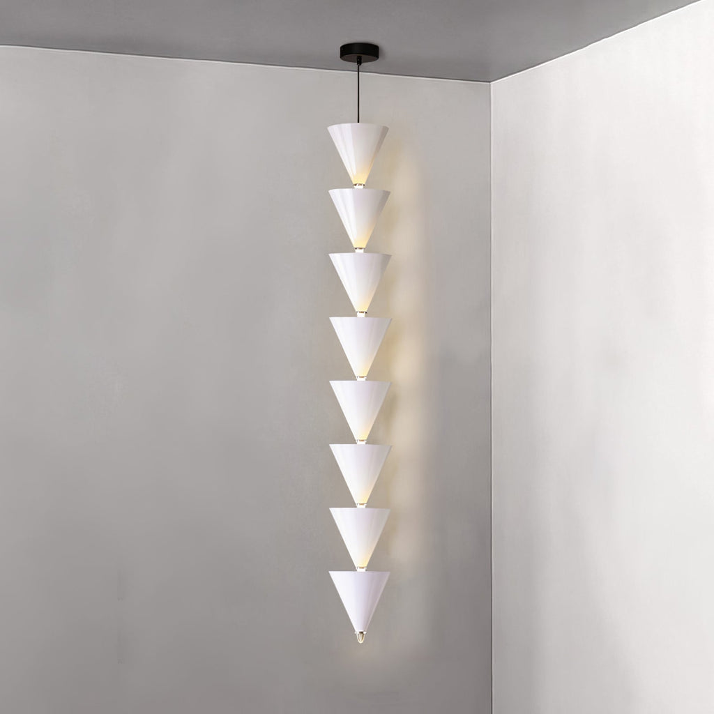 Legato Pendant Light - DEPRIMO