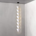 Legato Pendant Light - DEPRIMO
