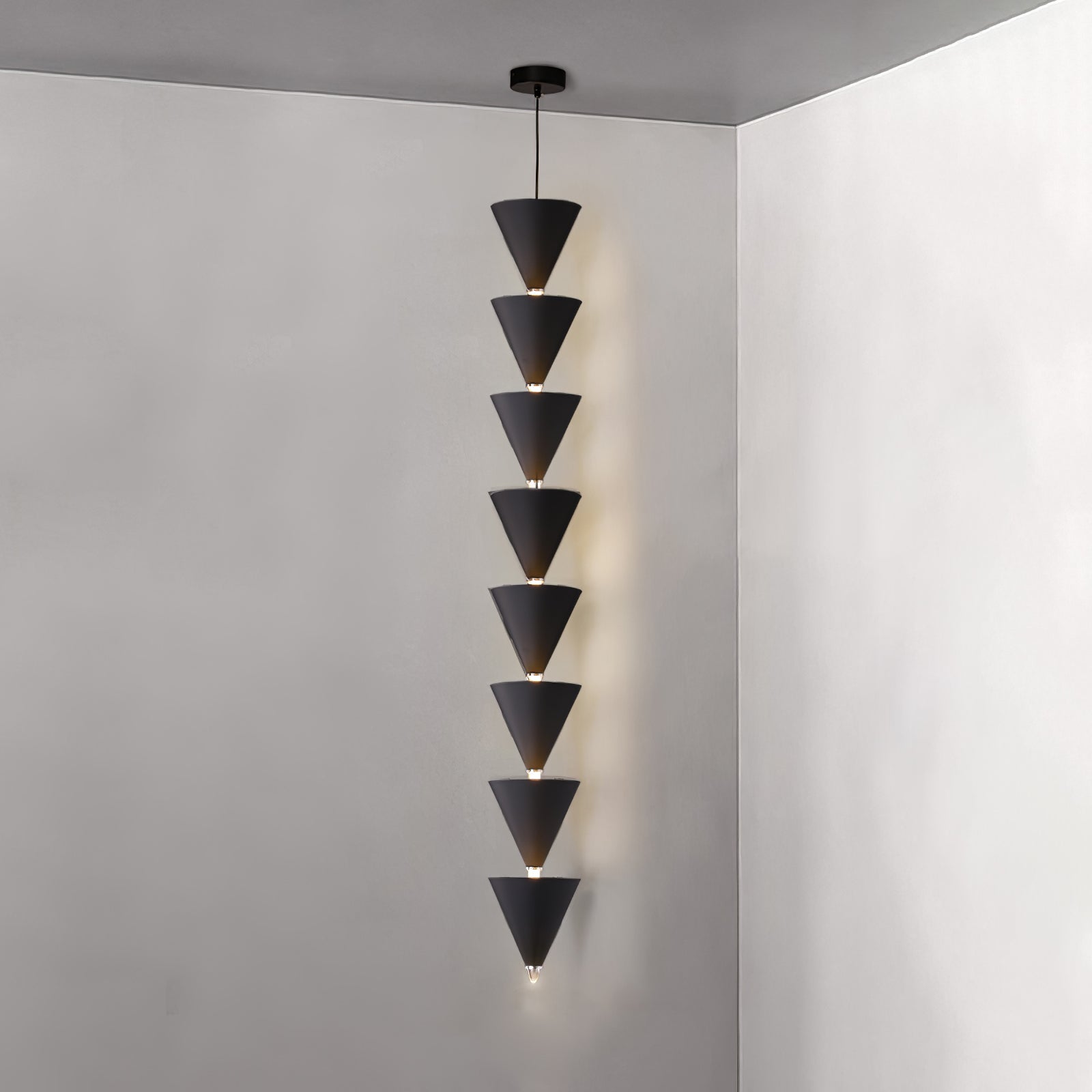 Legato Pendant Light - DEPRIMO