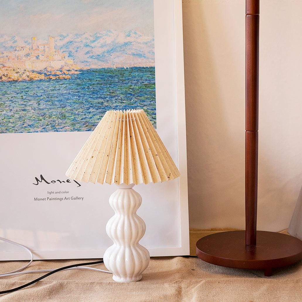 Leo Table lamp - Vakkerlight