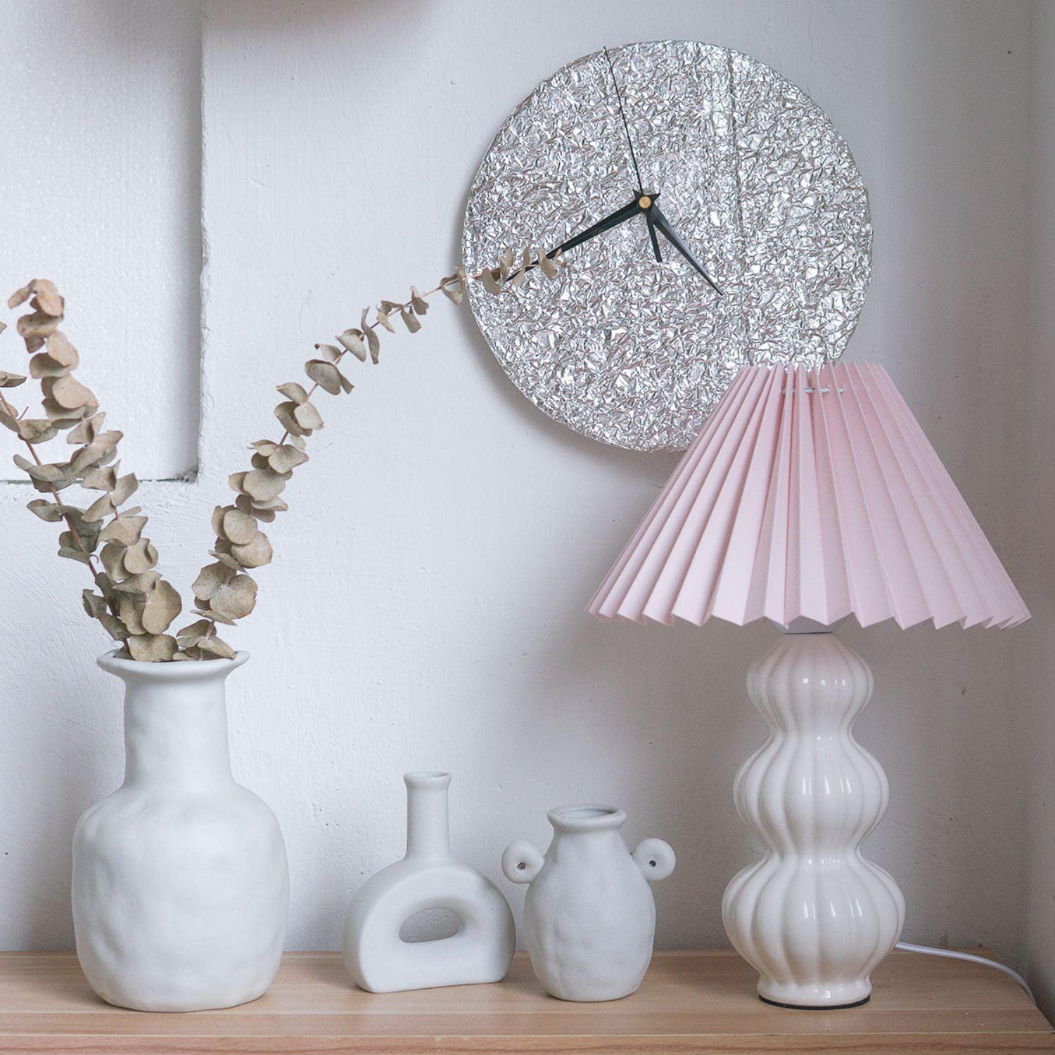 Leo Table lamp - Vakkerlight