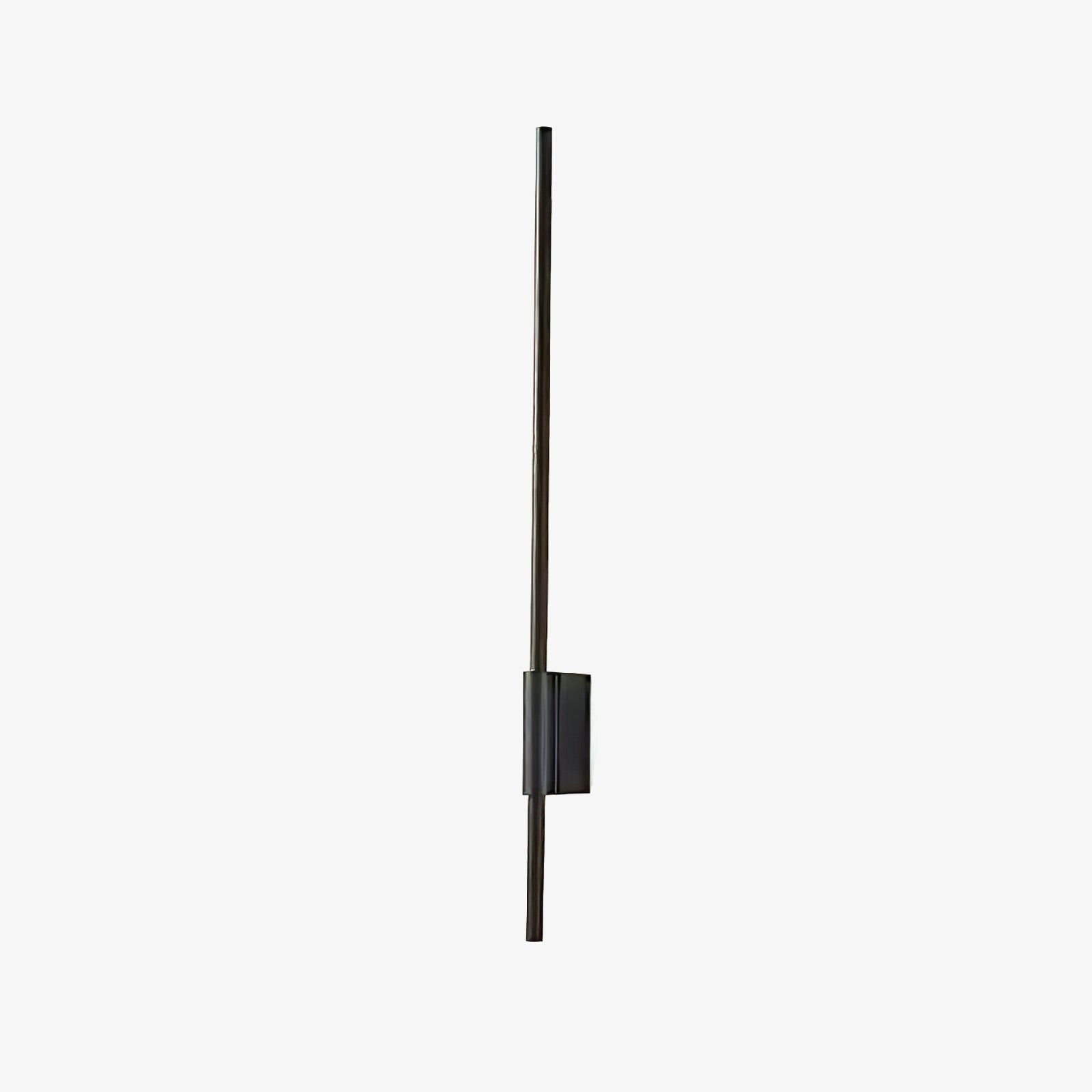 Leon Linear Wall Light - Vakkerlight