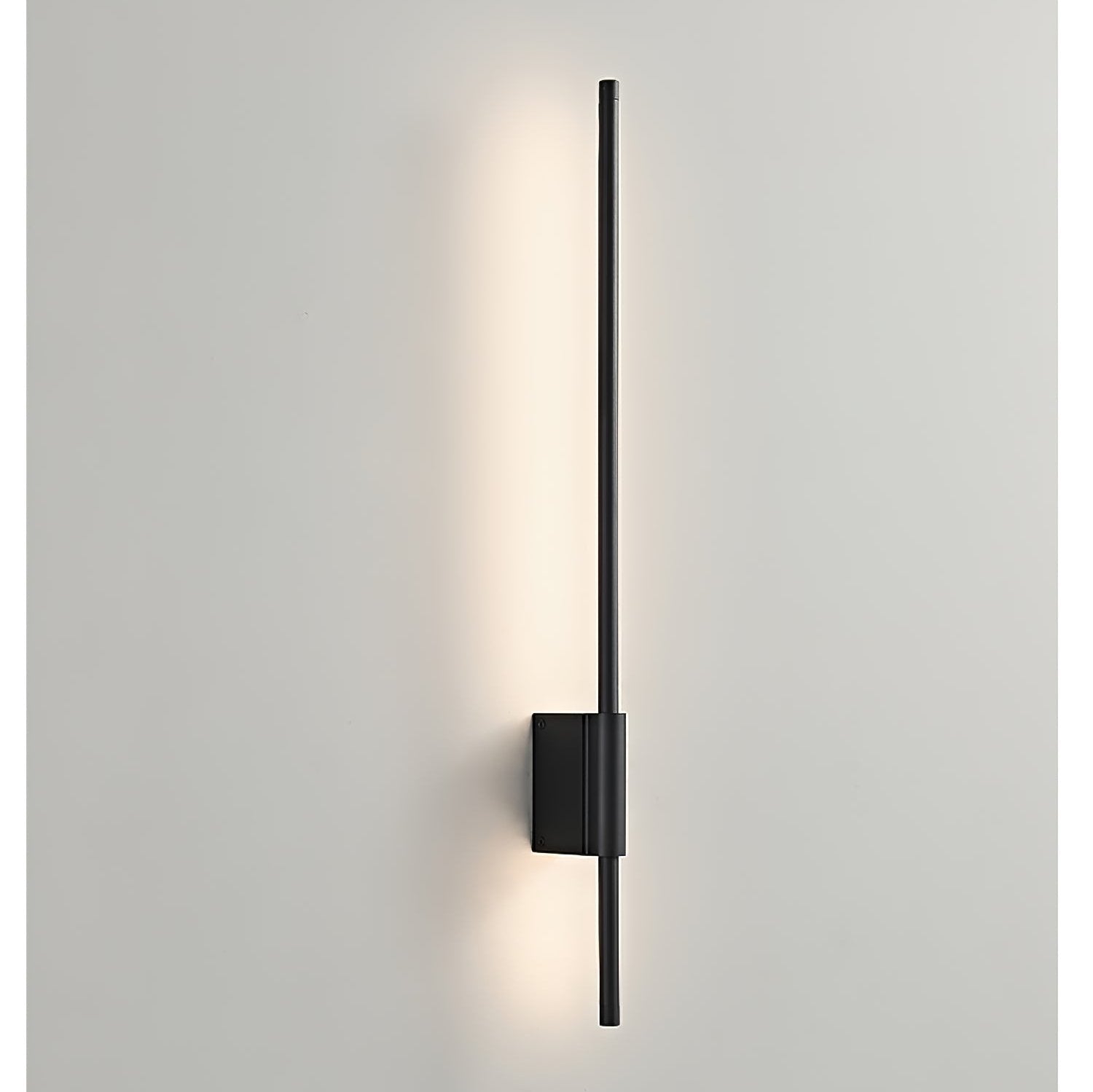 Leon Linear Wall Light - Vakkerlight