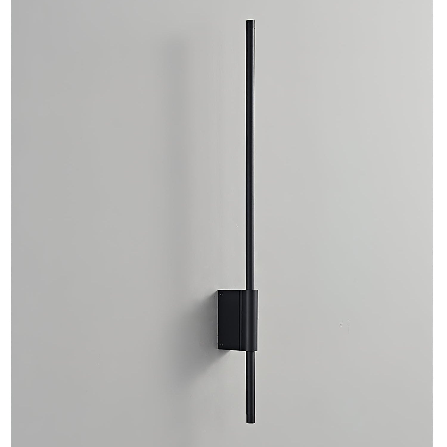 Leon Linear Wall Light - Vakkerlight
