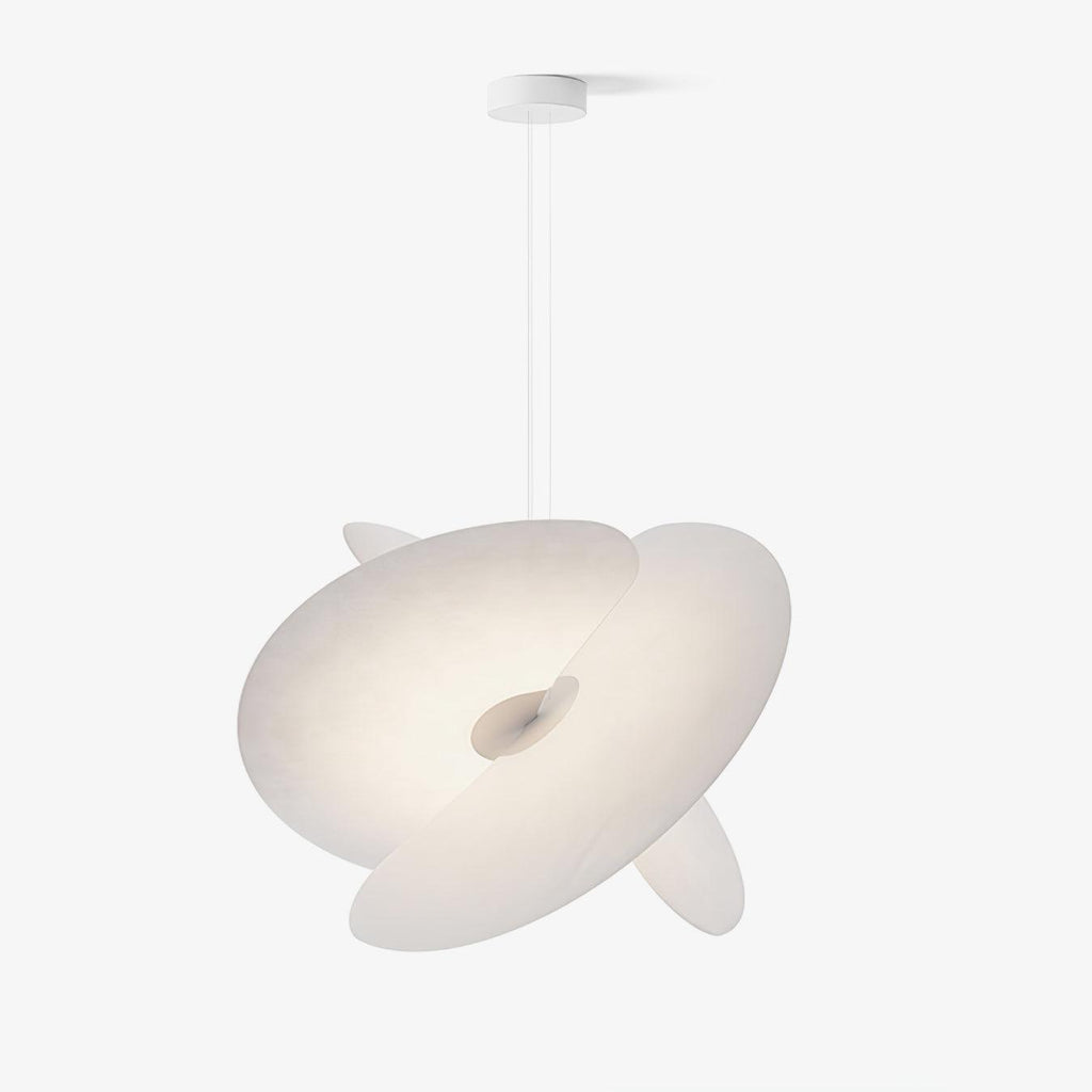 Levante Pendant Lamp - DEPRIMO