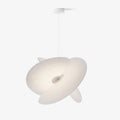 Levante Pendant Lamp - DEPRIMO