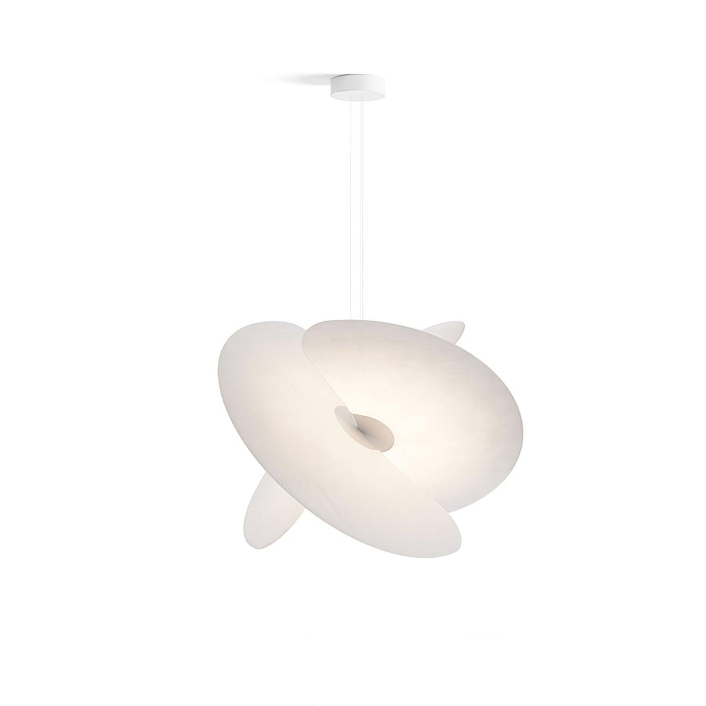 Levante Pendant Lamp - DEPRIMO