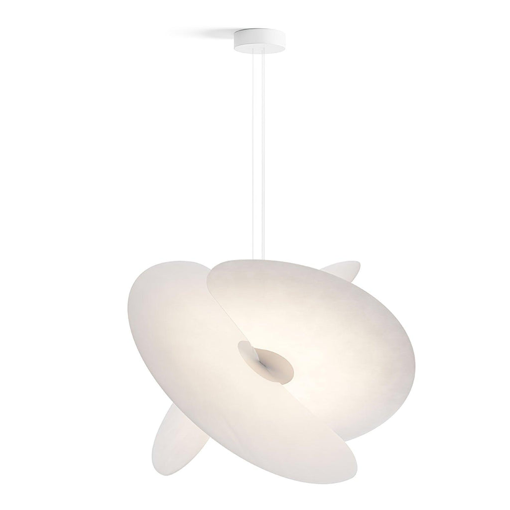 Levante Pendant Lamp - DEPRIMO