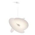 Levante Pendant Lamp - DEPRIMO