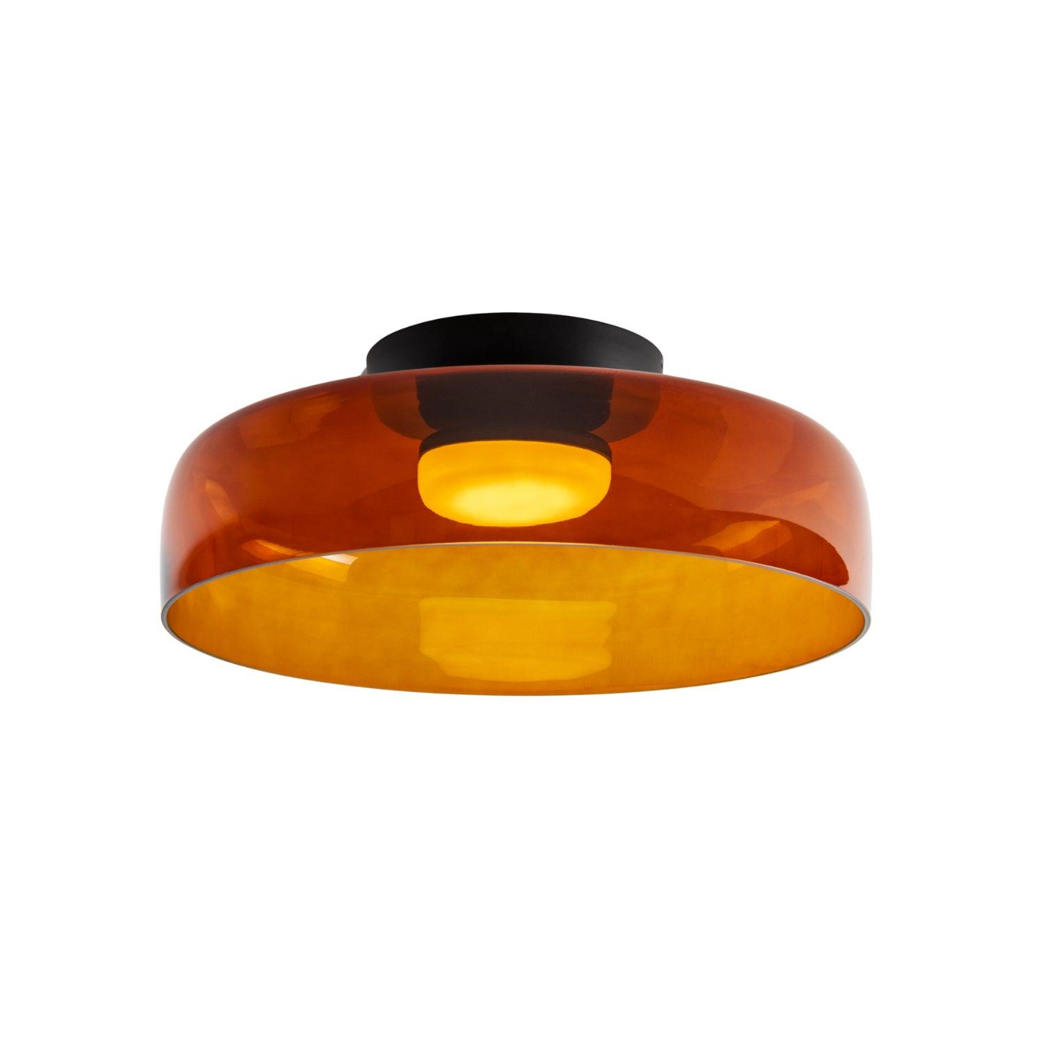 Levels Ceiling Light - DEPRIMO