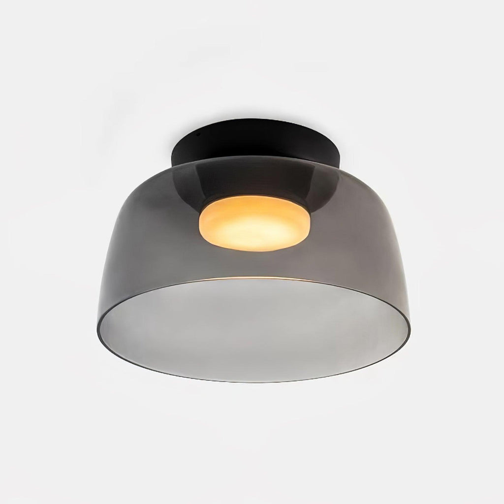 Levels Ceiling Light - DEPRIMO