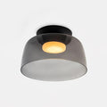 Levels Ceiling Light - DEPRIMO
