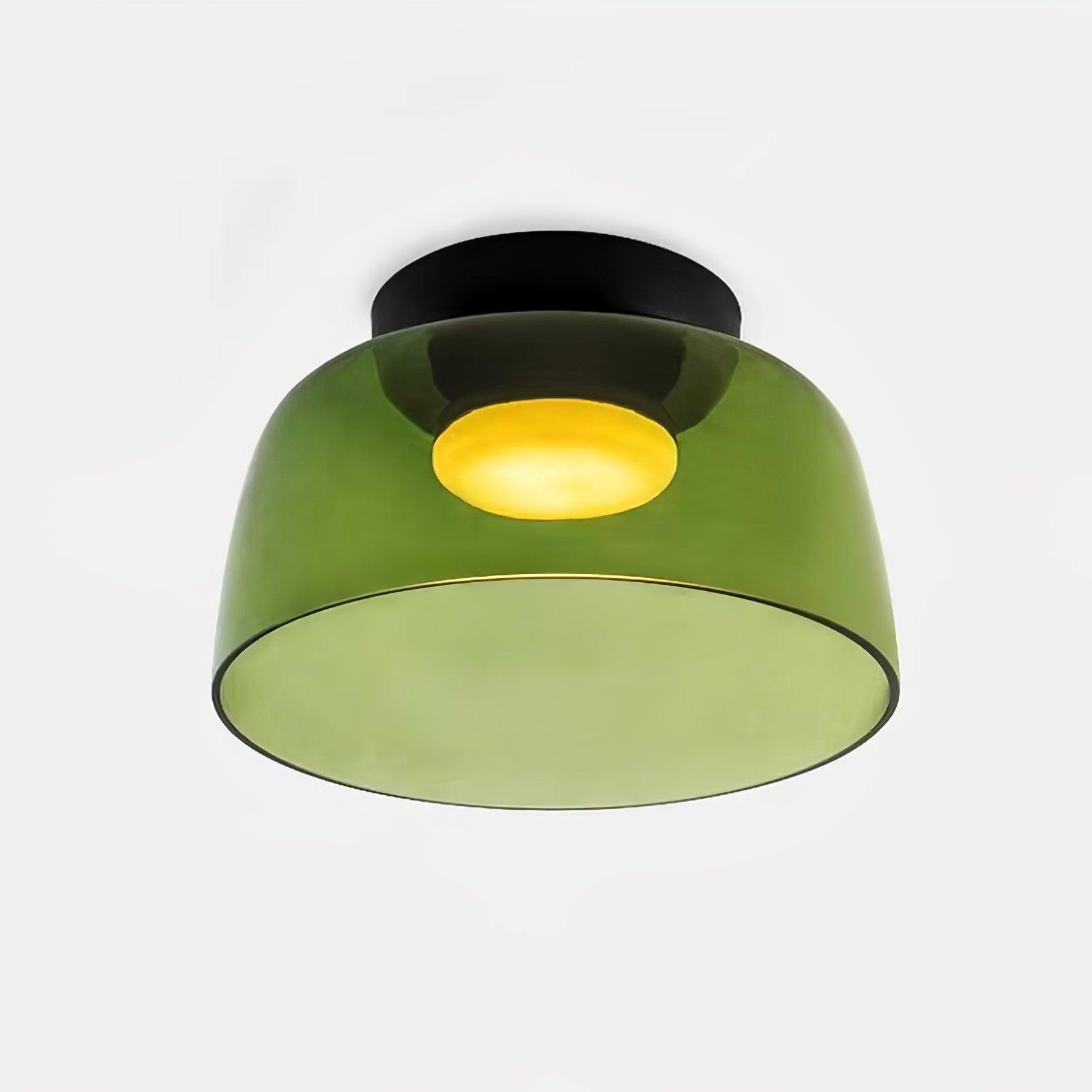 Levels Ceiling Light - DEPRIMO