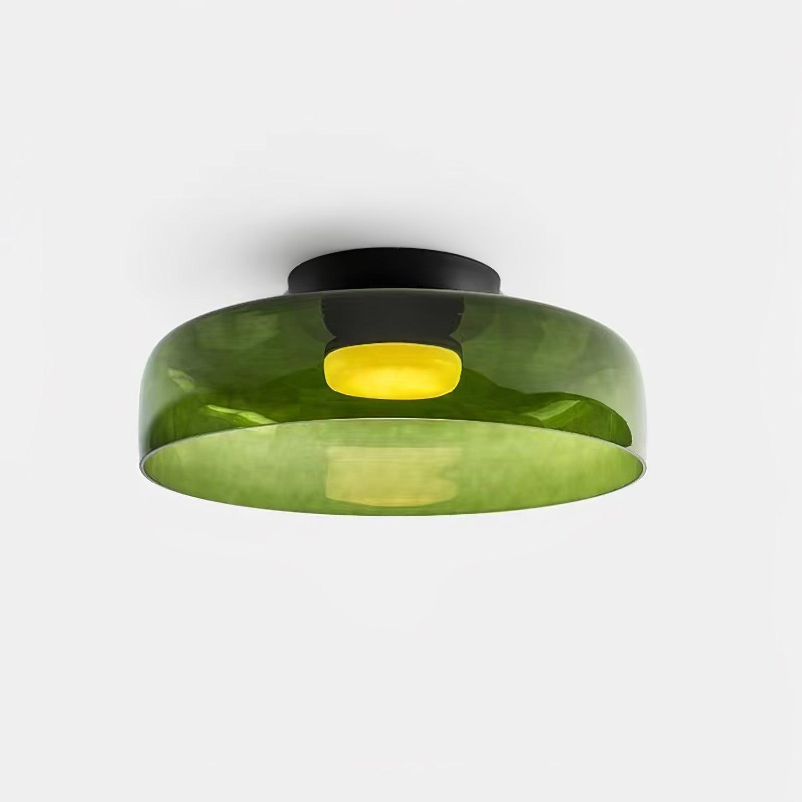 Levels Ceiling Light - DEPRIMO