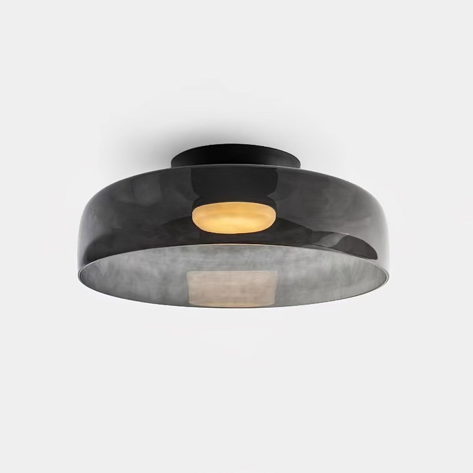 Levels Ceiling Light - DEPRIMO
