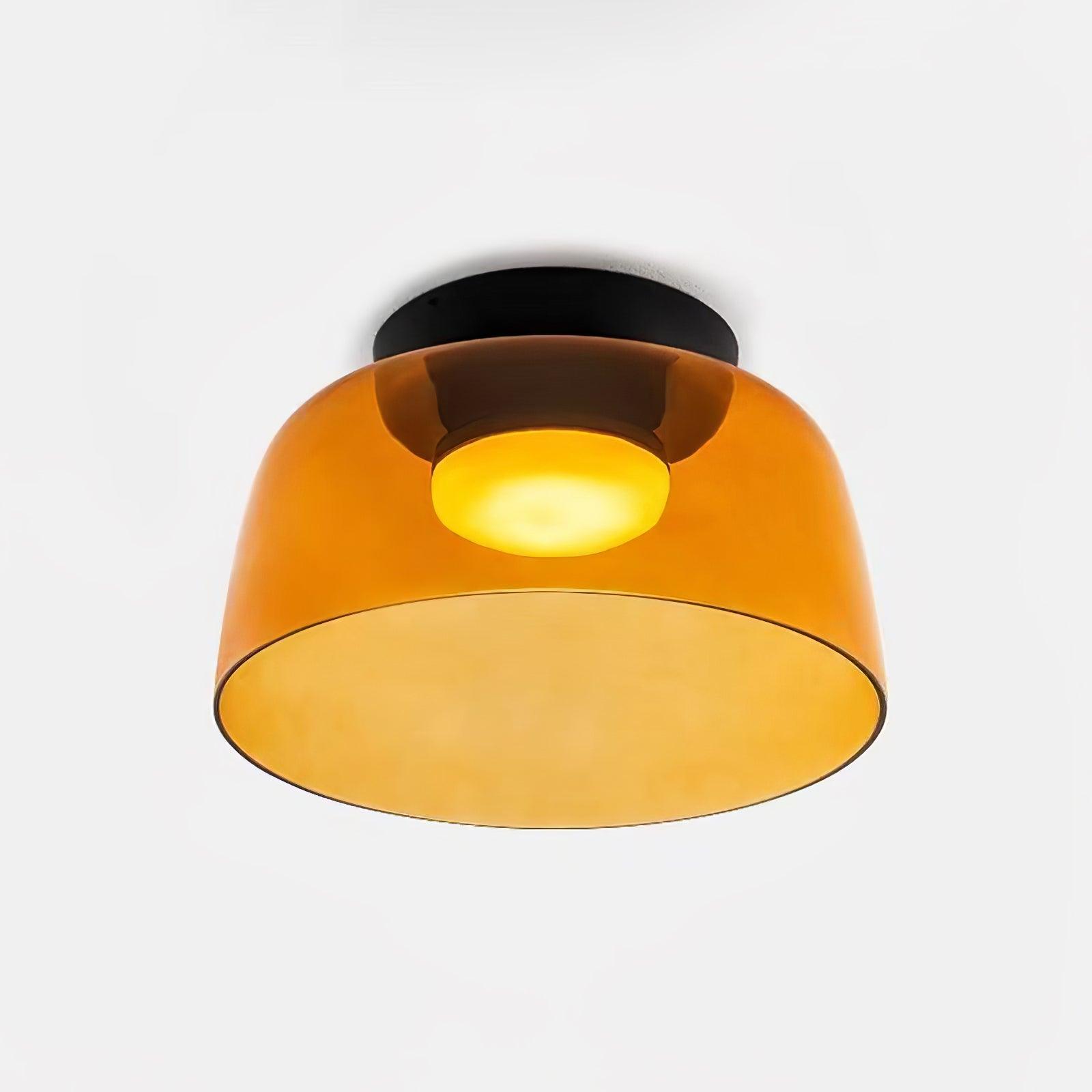 Levels Ceiling Light - DEPRIMO
