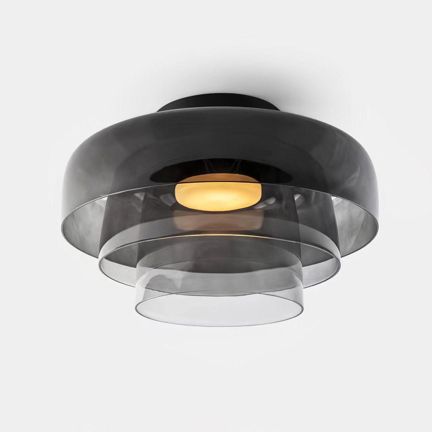 Levels Ceiling Light - DEPRIMO