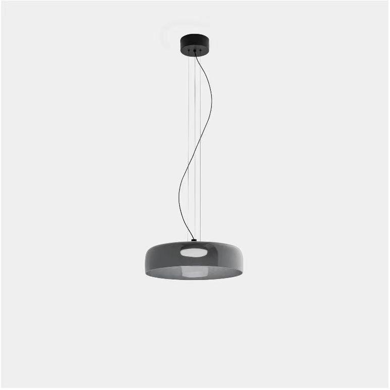 Levels Pendant Light - DEPRIMO