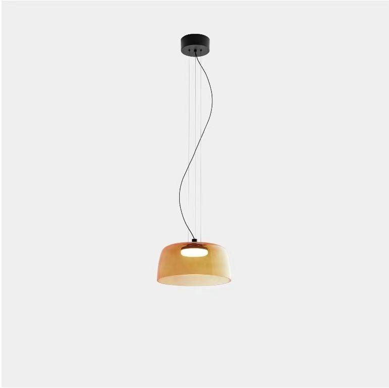 Levels Pendant Light - DEPRIMO