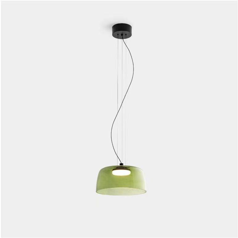 Levels Pendant Light - DEPRIMO