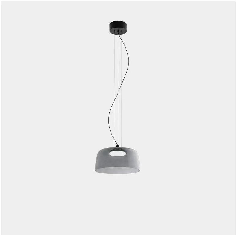 Levels Pendant Light - DEPRIMO