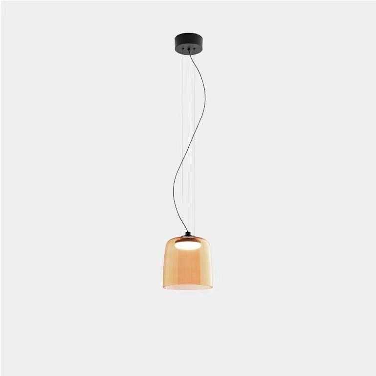 Levels Pendant Light - DEPRIMO